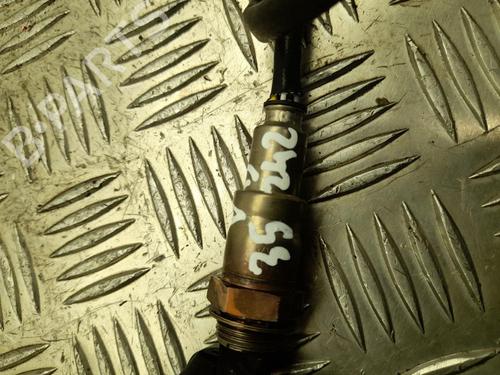Electronic sensor VW CADDY V MPV (SBB, SBJ) 2.0 TDi | BP37558651M84 - Image 2