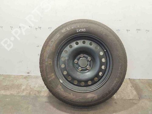 Used Jack Kit DODGE DURANGO (WD) 5.7 (364 hp) 28924598