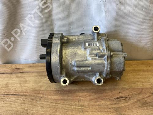 Compressor A/A Compressor A/A 38966021 38966021