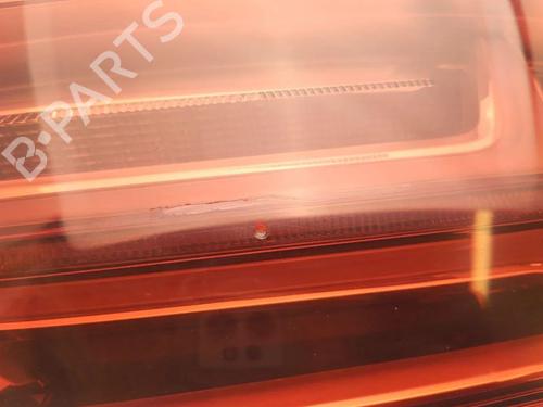 Right taillight AUDI Q7 (4MB, 4MG, 4MQ) 3.0 TFSI quattro | BP28927865C35 - Image 2