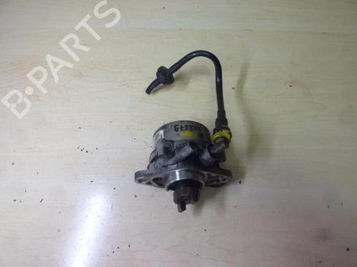 Used Vacuum pump Vacuum pump 37544700 37544700