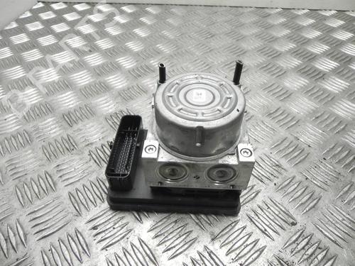 ABS pump BMW 2 Gran Tourer (F46) 220 d xDrive | BP37543348M43 - Image 2