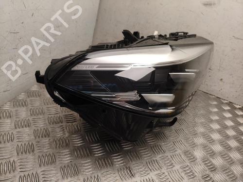 Right headlight BMW X5 (G05, F95) xDrive 30 d | BP38967181C29 - Image 3