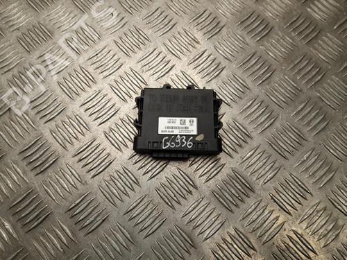 Used Control unit Control unit 37551393 37551393