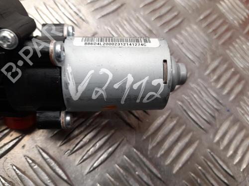 Electronic module HYUNDAI KONA (SX2) 1.6 T-GDi Hybrid | BP37559843M83 - Image 3