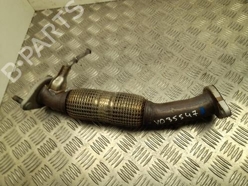 Pipe HYUNDAI KONA (SX2) 1.6 T-GDi Hybrid | BP37559731M125 - Image 2