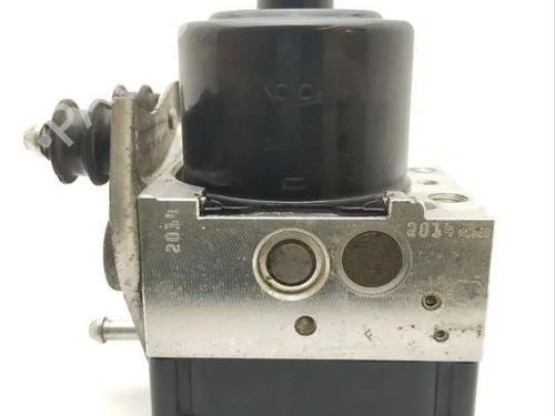 Electronic module PORSCHE CAYENNE (92A) 3.6 | BP28935007M83 - Image 2