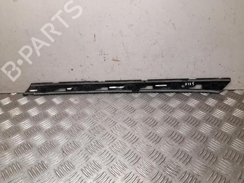 Other LAND ROVER RANGE ROVER EVOQUE (L551) 2.0 D150 MHEV 4x4 | BP37565113O1 - Image 2