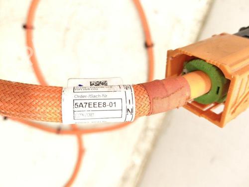 Cable BMW i4 (G26) eDrive35 | BP28938263E12