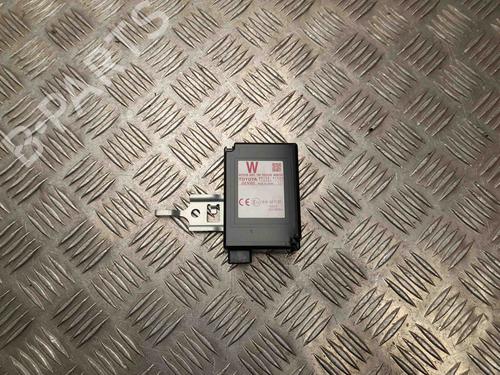 Elektronisk modul TOYOTA PRIUS PLUS (_W4_) 1.8 Hybrid (ZVW40W, ZVW41W) (136 hp) 28944923