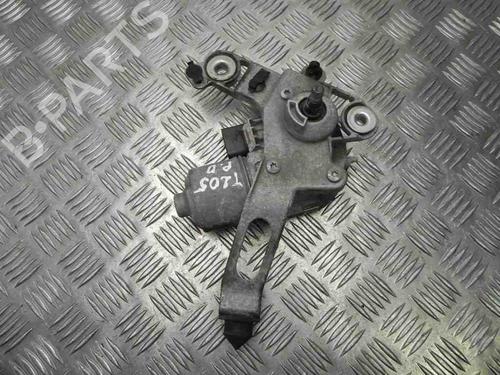 Used Front wiper motor FORD FOCUS III Turnier 1.5 TDCi (120 hp) 28940963