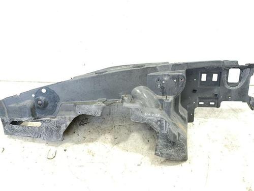 Wheel arch CHEVROLET CORVETTE (C6) 6.0 | BP28947864C56 