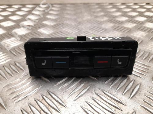 Used Switch Switch 38609512 38609512