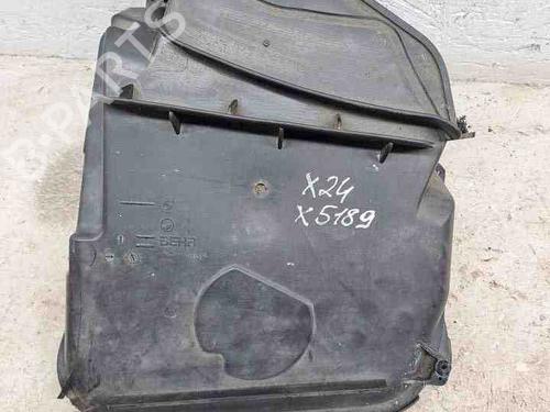 Air filter box BMW 5 Touring (F11) 525 d | BP28925349M87