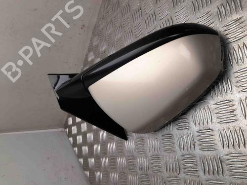 Right mirror CADILLAC SRX 3.0 | BP28913641C27