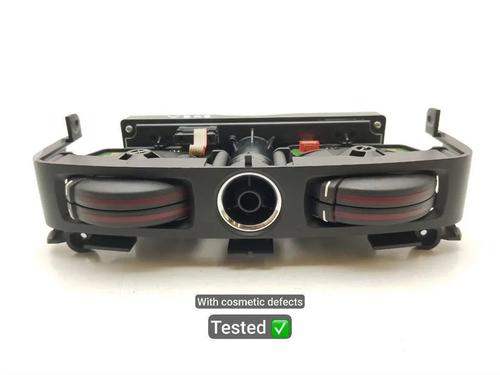 Used Electronic module ROLLS-ROYCE GHOST I (RR4) V12 (571 hp) 28915223