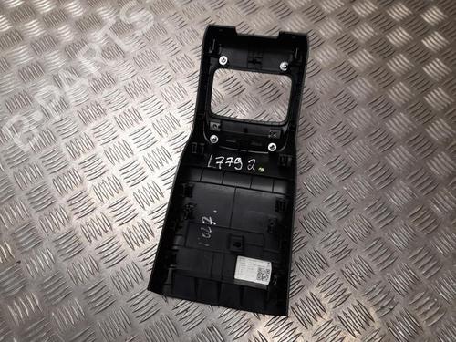 Other MG MG ZS SUV (AZS1) EV (CSA7001) | BP37553123O1 - Image 4