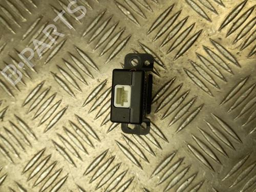 Switch NISSAN JUKE (F16_) 1.6 Hybrid | BP37547888I30 - Image 3
