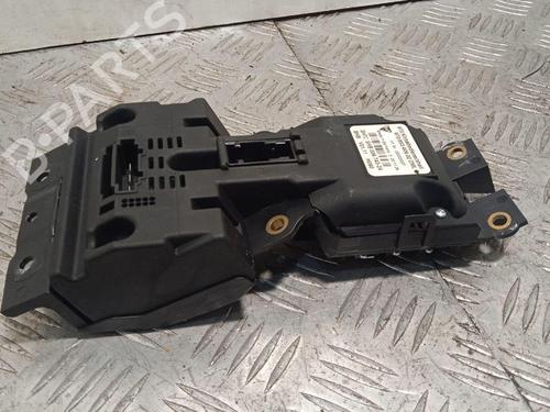 Switch PORSCHE PANAMERA (970) 4.8 S | BP28933693I30 