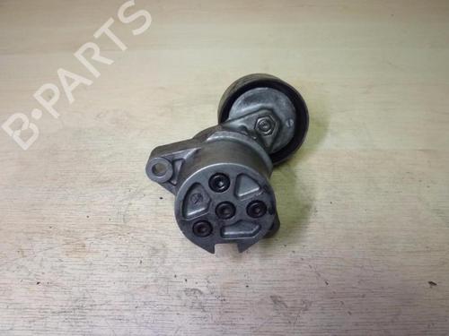 Other MAZDA 6 Saloon (GH) 2.0 MZR-CD (GH14) | BP37544639O1 - Image 2