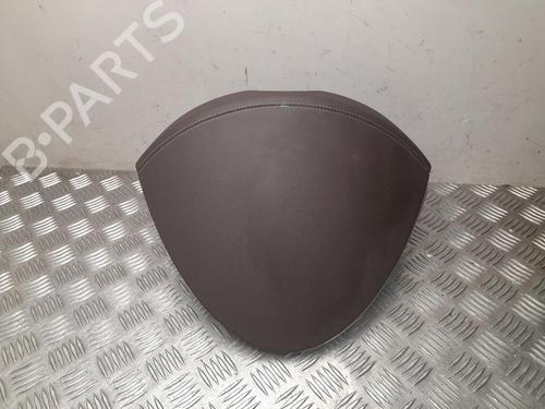 Other CADILLAC SRX 3.0 | BP37553503O1 - Image 2
