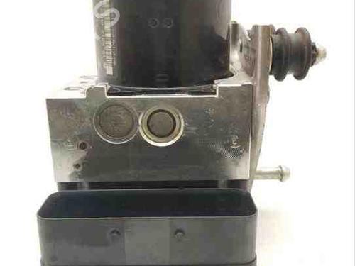 Electronic module PORSCHE CAYENNE (92A) 3.6 | BP28935007M83 