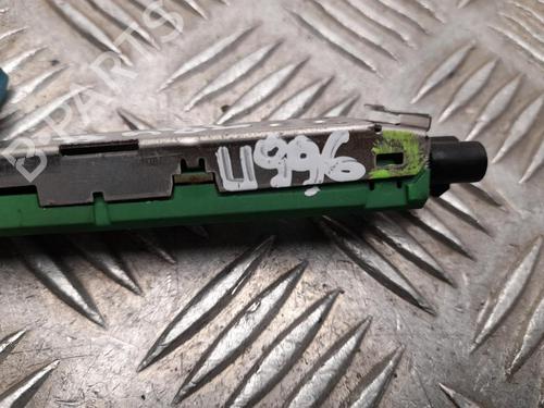Antenne/Base VW ID. Buzz Bus (EBB, EBJ) Electric (EBB) | BP37563686C140 - Image 3