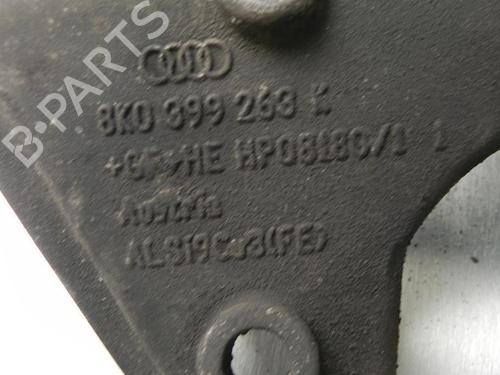 Support AUDI A5 (8T3) 3.2 FSI | BP28944136C155 