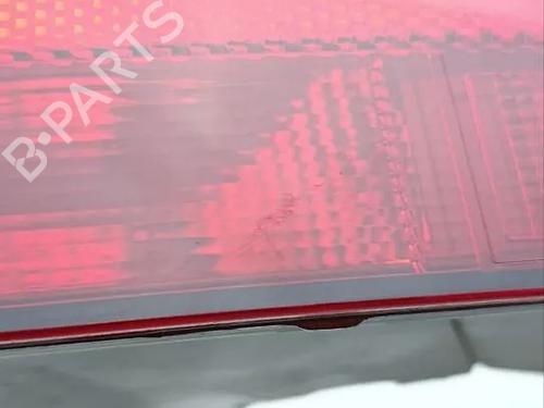 Right taillight AUDI Q5 (FYB, FYG) 2.0 TFSI quattro | BP34060977C35  - Image 5