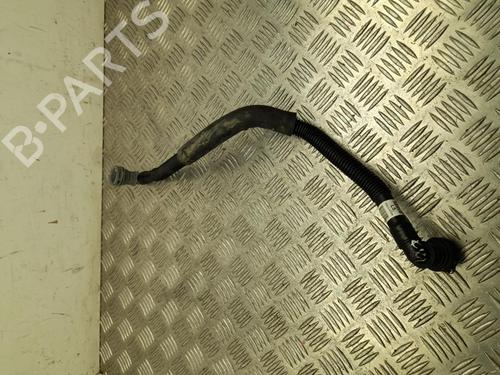 pipe-hyundai-kona-sx2-2023-37563001 main image
