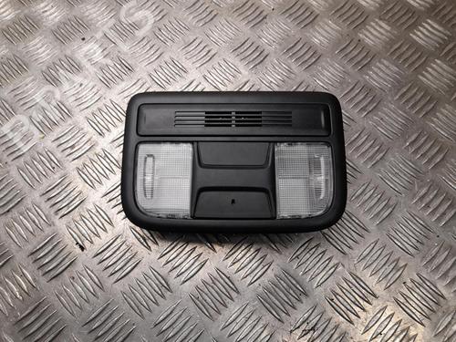 Used Interior roof light Interior roof light 37557420 37557420