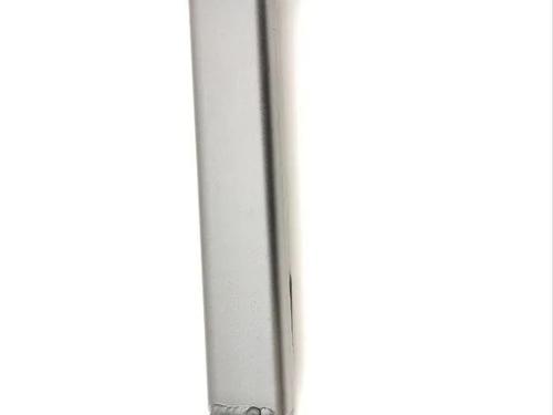 Used Other Other JAGUAR F-TYPE Coupe (X152) 5.0 SCV8 R AWD (551 hp) 32213943 32213943