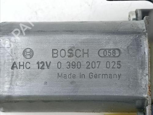 Electronic module PORSCHE PANAMERA (971) 4.0 Turbo S E-Hybrid (97AFH1, 97BFH1) | BP38997403M83 - Image 10