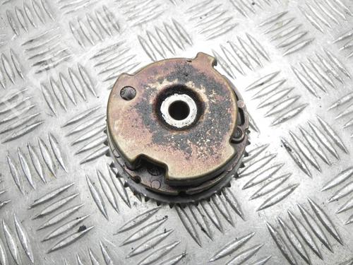 Pulley BMW 3 (E90) 335 i | BP37545456M122 - Image 3