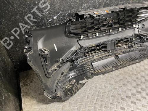 Andre FORD KUGA III (DFK) 2.5 Duratec FHEV | BP37575627O1 - Image 5