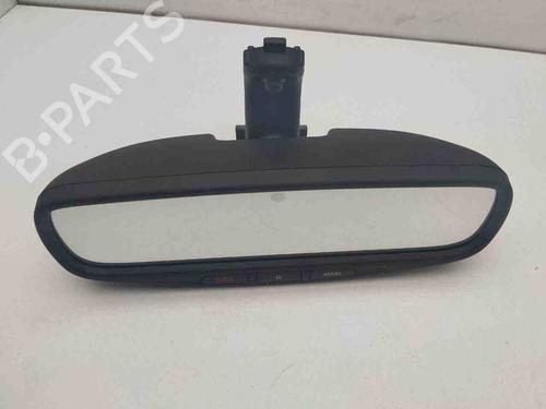 Used Rear mirror CHRYSLER PACIFICA (RU) 3.6 Hybrid (264 hp) 28948353