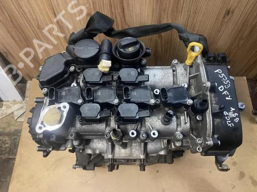 Engine VW GOLF VIII (CD1, DA1) 1.5 eTSI | BP32501490M1