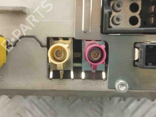 Electronic module BMW 7 (G11, G12) 750 i, Li xDrive | BP28921950M83 