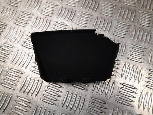 Electronic module TESLA MODEL Y (5YJY) Long Range All-wheel Drive | BP37568434M83 - Image 2