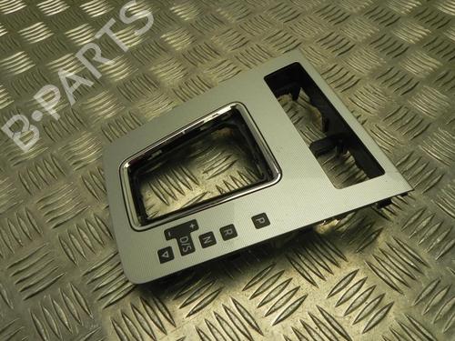 Other SKODA OCTAVIA III Combi (5E5, 5E6) 1.6 TDI | BP28946728O1 