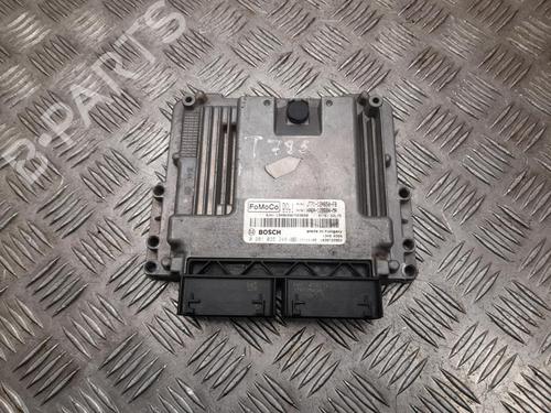 Used Engine control unit (ECU) Engine control unit (ECU) 37567136 37567136