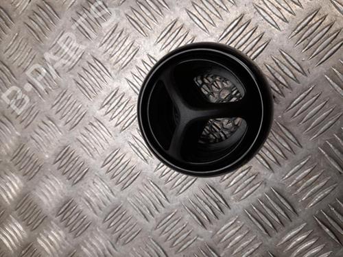 Air vent SMART FORFOUR Hatchback (453) electric drive / EQ (453.091) | BP37550200I21 - Image 2