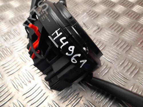Steering column stalk TESLA MODEL X (5YJX) 75D AWD | BP37566841I23  - Image 5
