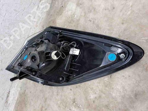 Left taillight RENAULT ZOE (BFM_) ZOE | BP28930742C34 