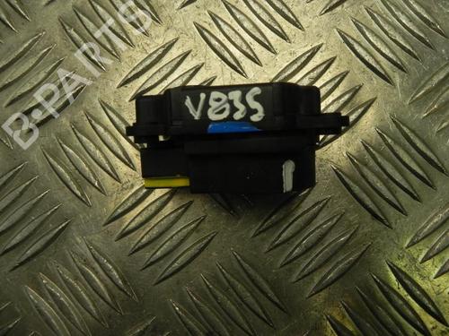 Electronic module VAUXHALL MOKKA / MOKKA X (J13) 1.6 | BP37578369M83 - Image 3