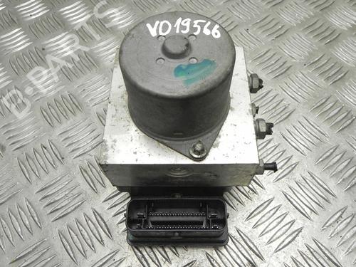 Electronic module FORD MONDEO III Turnier (BWY) 2.5 V6 24V | BP28919486M83 