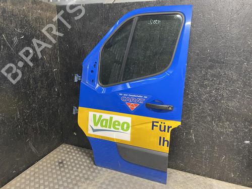 Tür links vorne für Tür links vorne 39181158 39181158