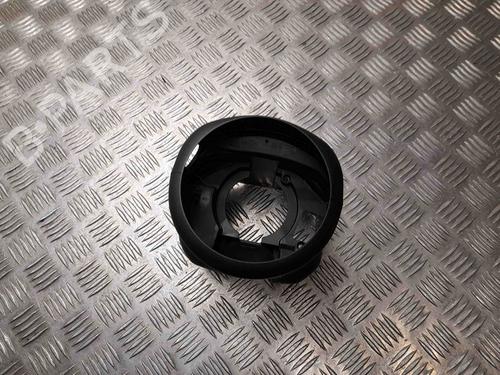 Autre MERCEDES-BENZ SLK (R172) 250 CDI / d (172.403) (204 hp) 28929412