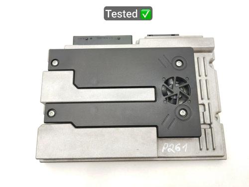 Used Electronic module Electronic module AUDI A8 D4 (4H2, 4H8, 4HC, 4HL) 4.0 TFSI quattro (435 hp) 28938983 28938983