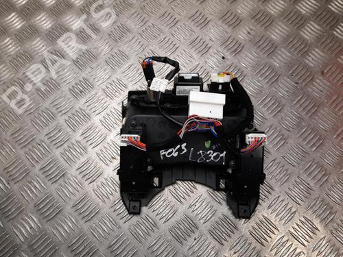 Switch KIA SPORTAGE III (SL) 2.0 CRDi AWD | BP37553903I30 - Image 3